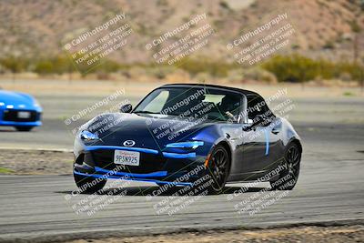 media/May-03-2025-Speed Ventures (Sat) [[ededc6c3fe]]/Purple Group/Session 2 (Grid and Turn 14)/